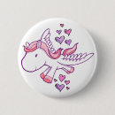 Buscar caballo del amor pins Lindo
