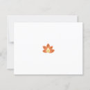 Buscar el producir postales Para todos