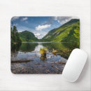 Buscar adirondack alfombrillas de raton Paisaje