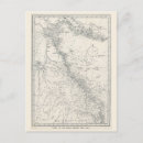 Buscar cartografía antigua postales Gráfico