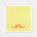 Buscar hipster servilletas Moderno