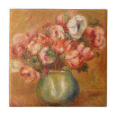 Buscar augusto azulejos Blanco