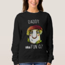 Buscar aka sudaderas Para