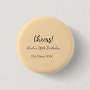 Buscar 30 cumpleaños chapas 10 20 30 40
