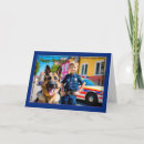 Buscar sirve tarjetas Perro