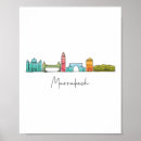 Buscar marruecos posters Tropical