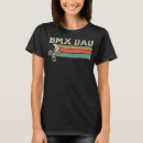 Buscar stunt camisetas Día