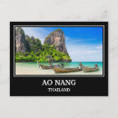Buscar thailand postales Tailandia