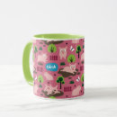 Buscar cerdo feliz tazas Cerda
