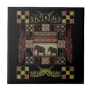 Buscar elefante indio azulejos India