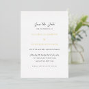 Buscar traditional invitaciones Prometida