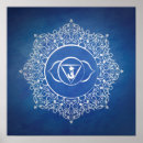 Buscar tercer ojo posters Reiki