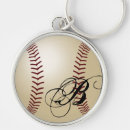 Buscar fan de deportes llaveros Lindo