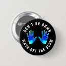 Buscar stop chapas Divertido