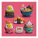 Buscar camarones posters Para todos