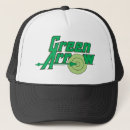 Buscar batallón gorras Esmeralda