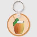 Buscar mango llaveros Comida