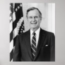 Buscar george bush posters Retrato
