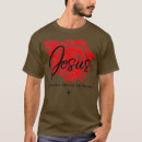 Buscar bible scripture camisetas Scriptures