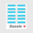 Buscar bandera honduras pegatinas América central