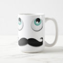 Buscar stache tazas Lindo