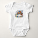 Buscar nasa bebe ropa Luna