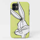 Buscar bugs bunny iphone fundas Tontos de looney