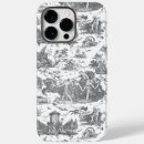 Buscar fantasy electronica Para todos