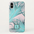 Buscar azul la isla iphone fundas Tropical
