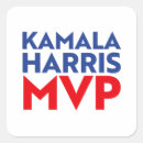 Buscar mvp pegatinas Para todos