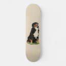 Buscar canino tablas de skate Animal