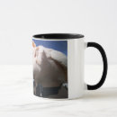 Buscar cockatoo tazas Loro
