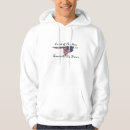 Buscar fuerzas especiales sudaderas Patriótico