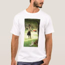 Buscar tissot camisetas Victorian