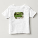 Buscar temple camisetas Budismo