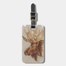 Buscar naturaleza accesorios Fauna