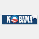 Buscar anti barack pegatinas parachoque Presidente