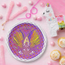 Buscar logotipo platos Para ellos