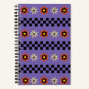 Buscar punk cuadernos Grunge