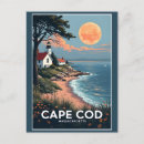 Buscar massachusetts postales Playa