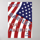 Buscar voto obama posters Estados unidos
