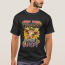 Buscar western camisetas País