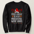 Buscar familia sudaderas Fiesta