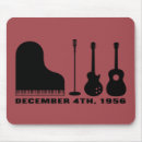 Buscar clg alfombrillas de raton Elvis presley