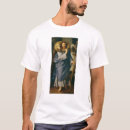 Buscar buen pastor camisetas Jesús