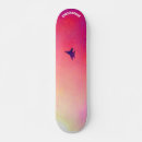 Buscar cielo tablas de skate Para él