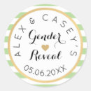 Buscar raya pegatinas Invitados