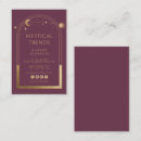 Buscar plumas tarjetas de visita Clientes