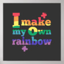 Buscar positivity arte Motivational