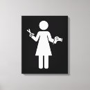 Buscar peinado arte Peluquería